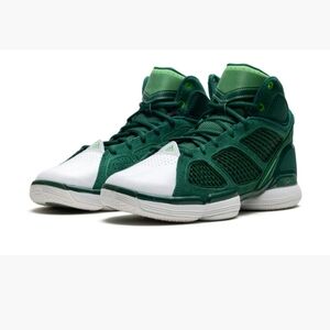 Adidas D Rose ... New